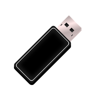 Usb, Pen-Drev, Hukommelse, Blitz, Backup