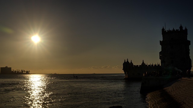 Free Lissabon Portugal photo and picture