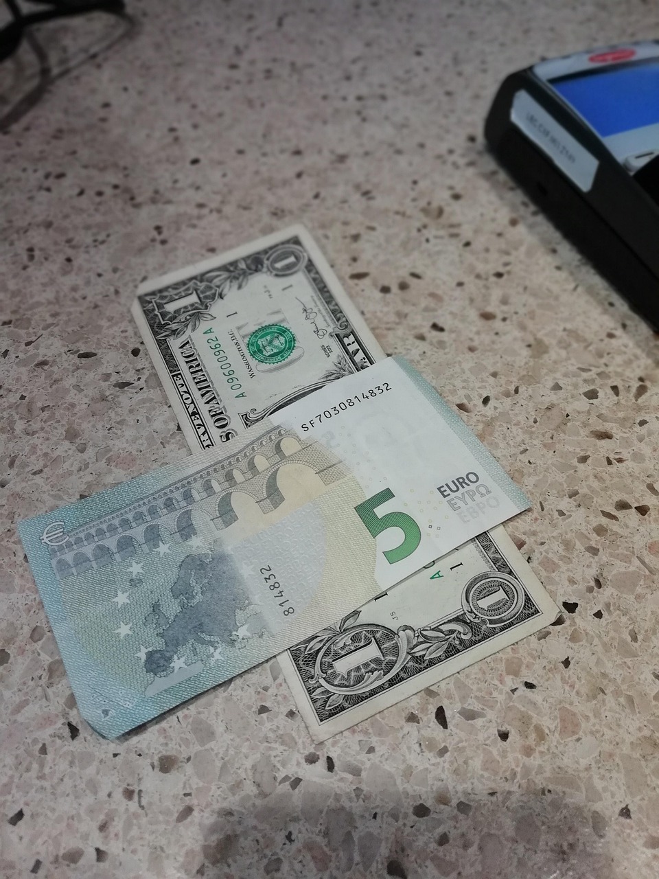 Money Euro Dollar Free Photo On Pixabay Pixabay money-euro-dollar-free-photo-on-pixabay-pixabay