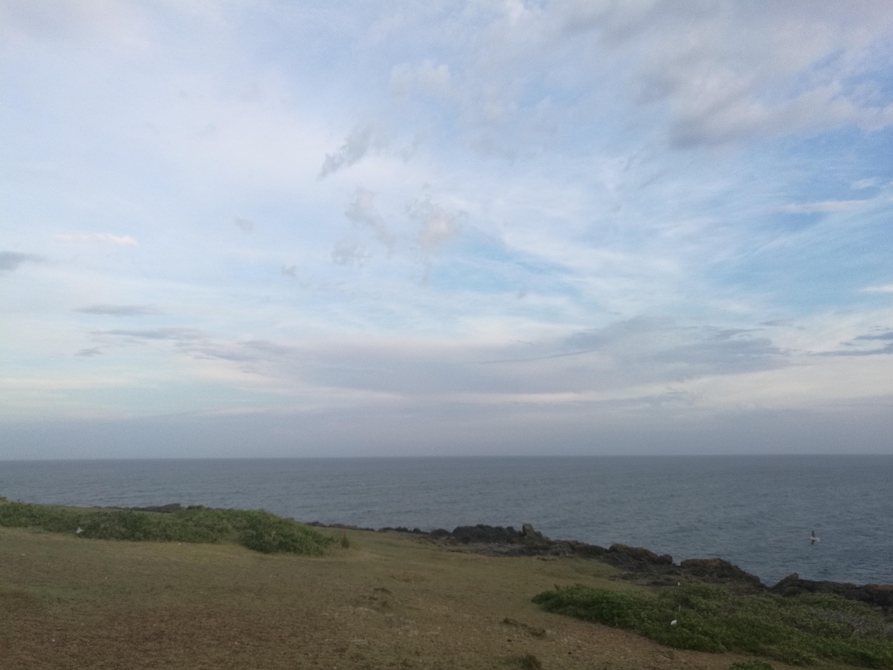 Ocean Sea Nature - Free photo on Pixabay - Pixabay