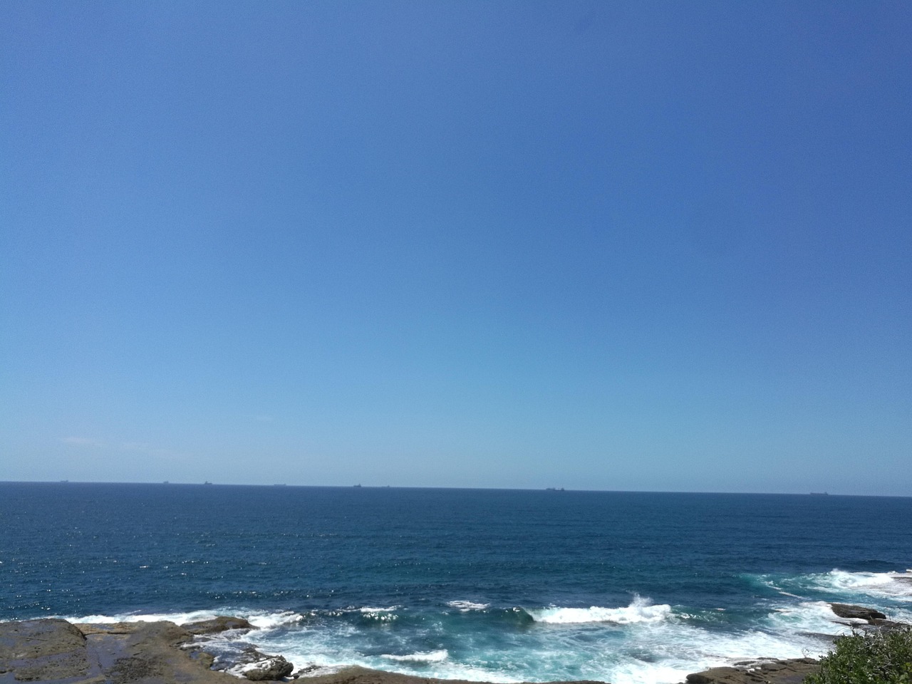 Ocean Sea Nature - Free photo on Pixabay - Pixabay