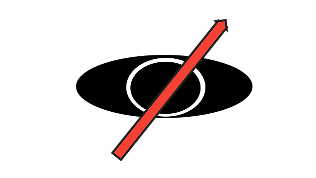 Free hide hide icon hide image illustration