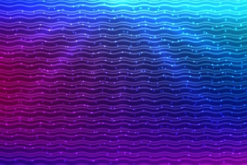 Free Gradient Color illustration and picture
