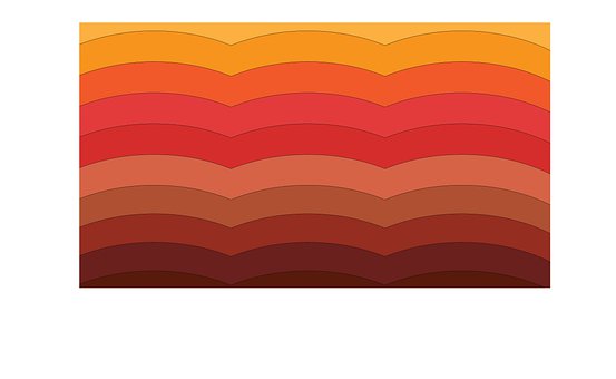 Free Abstract Pattern illustration and picture