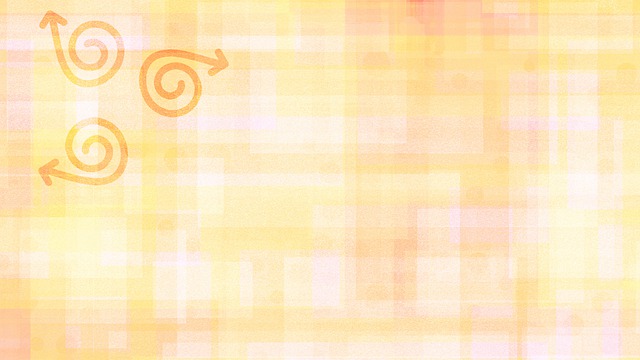 Download free HD stock image of Arrows Abstract Free arrows abstract background illustration