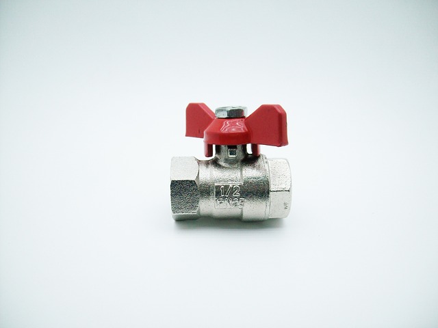 Kraan, Hydraulica, Loodgieter, Reparatie