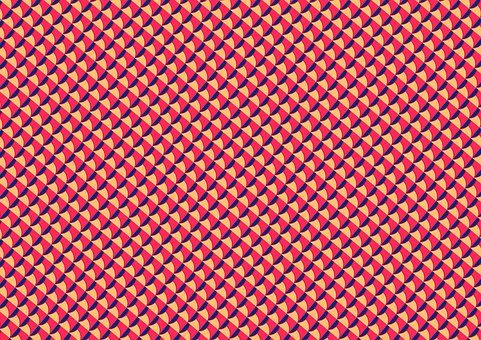 Free Fish Scales Background photo and picture