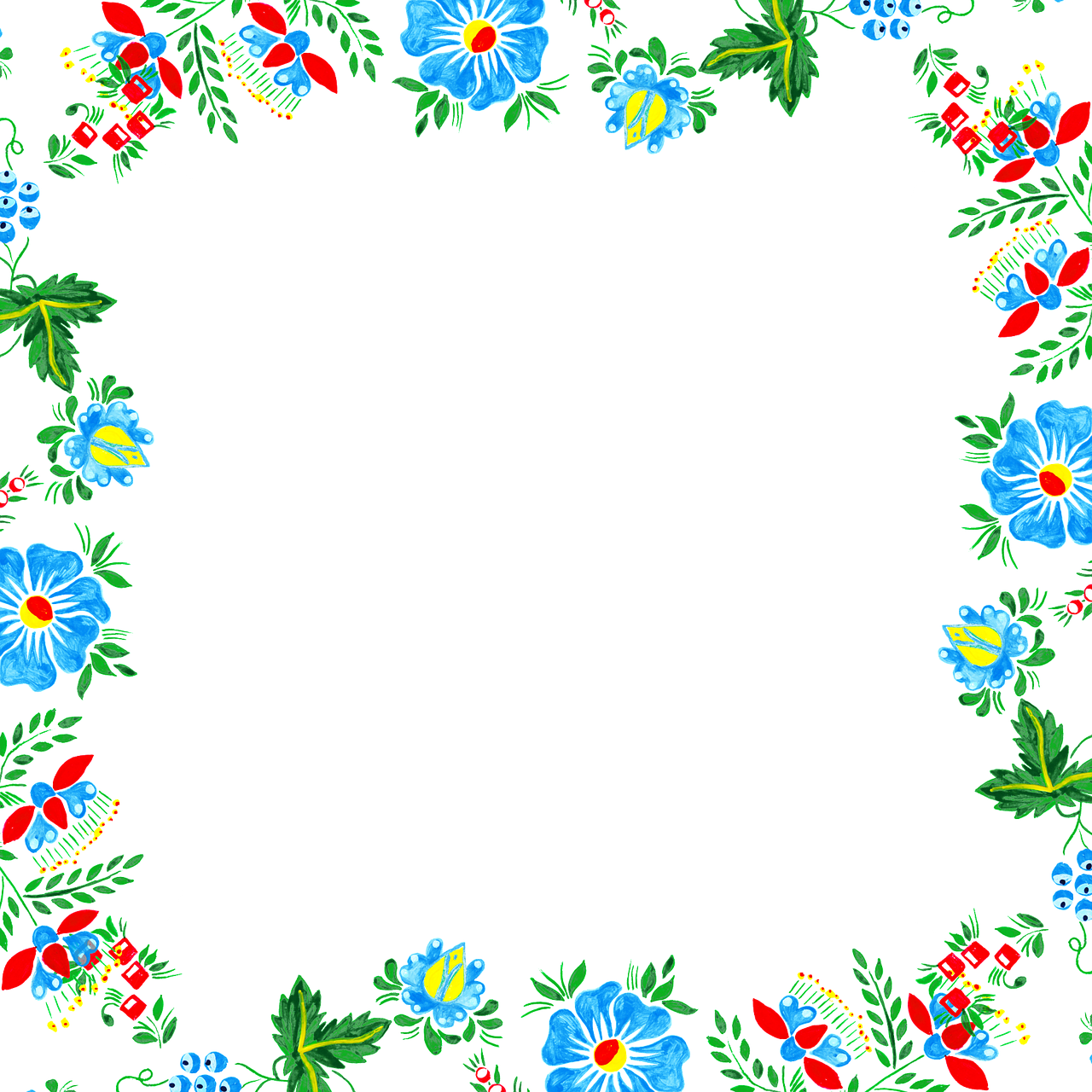 My Image 72
