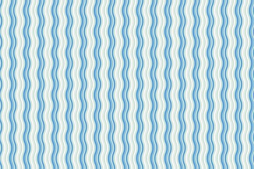 Free Abstract Wave illustration and picture