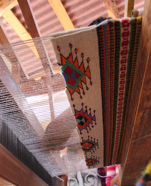 Free Mexico Fabrics photo and picture