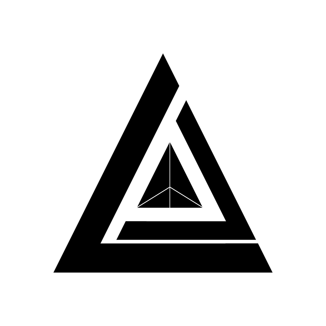 Letter L En Een Logo Zwart Gratis Foto Op Pixabay Pixabay letter-l-en-een-logo-zwart-gratis-foto-op-pixabay-pixabay