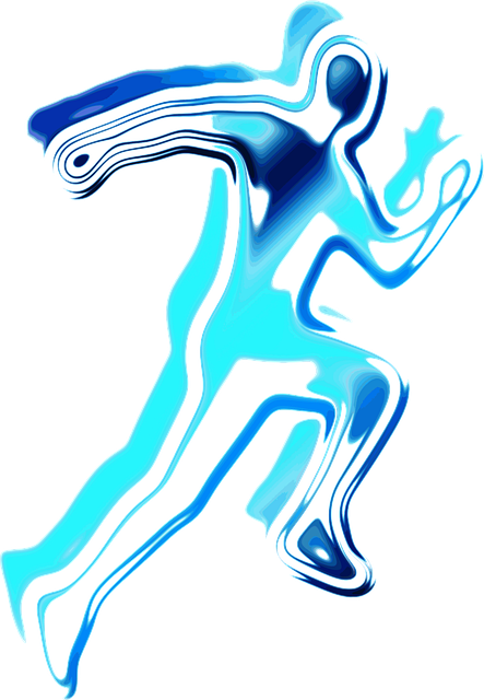 Rennen, Sprint, Mann, Lauf, Laufen