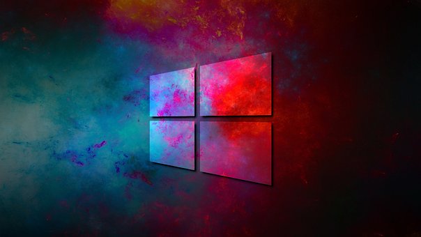 Free Windows Cool photo and picture