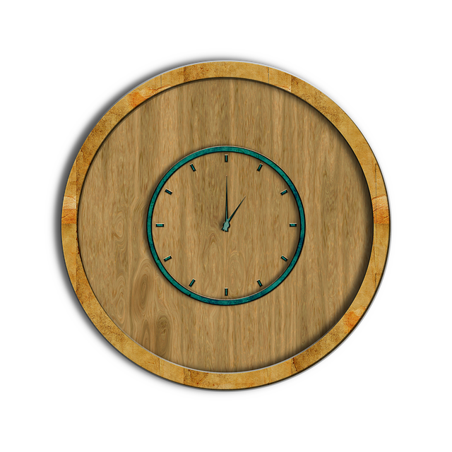 Ur, Knap, Ikon, Tid, Timer, Symbol