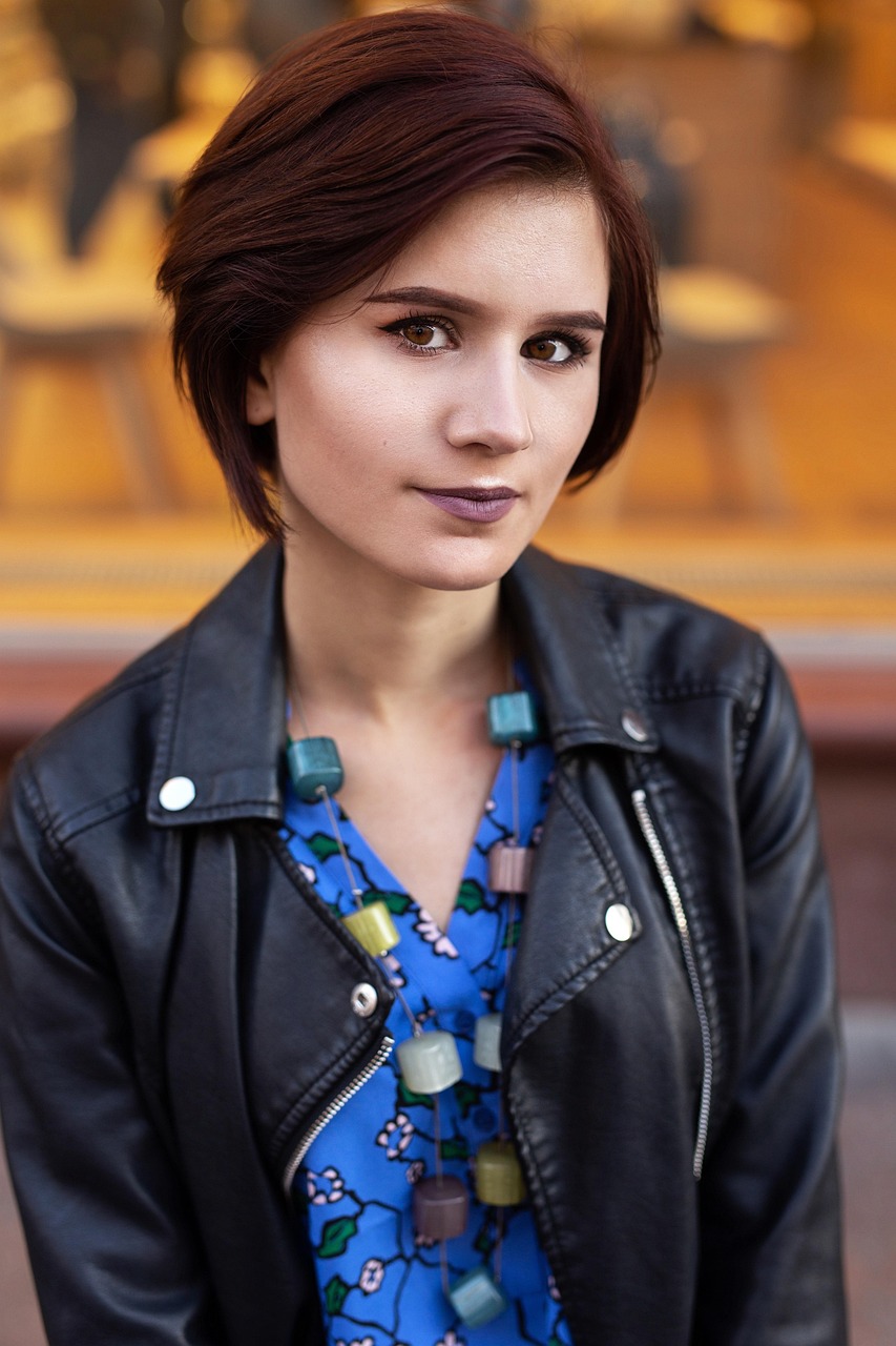 Sofia Park