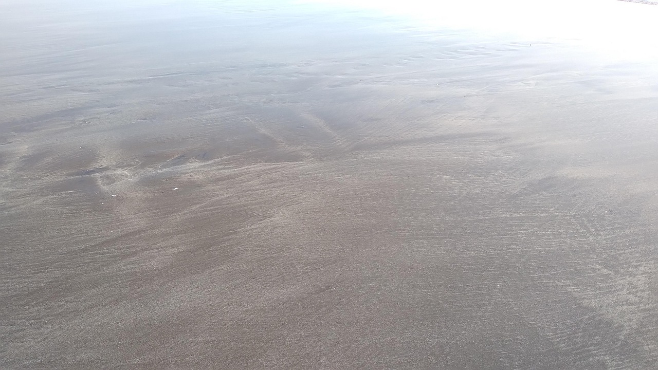 Air Drone Photo Sable - Photo gratuite sur Pixabay - Pixabay