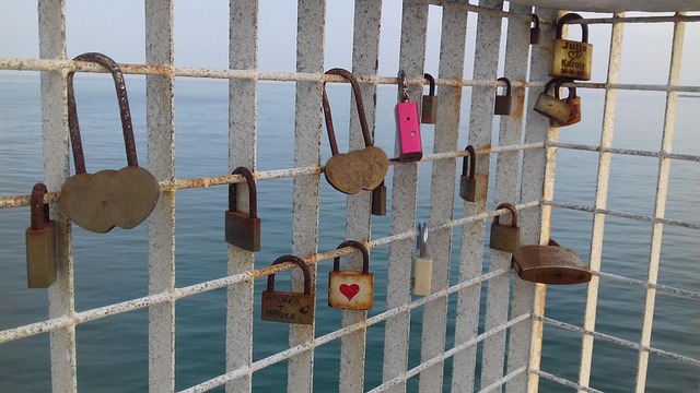 Free Castle Love photo and picture