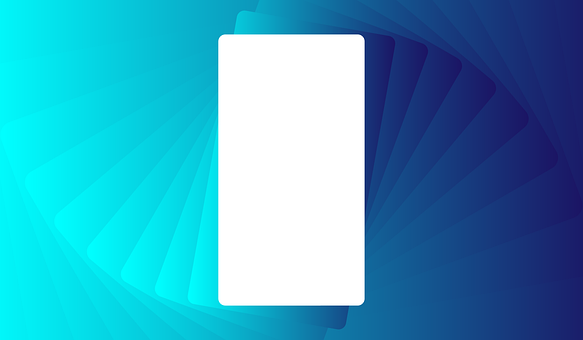 Handy, Mobiltelefon, Hintergrund