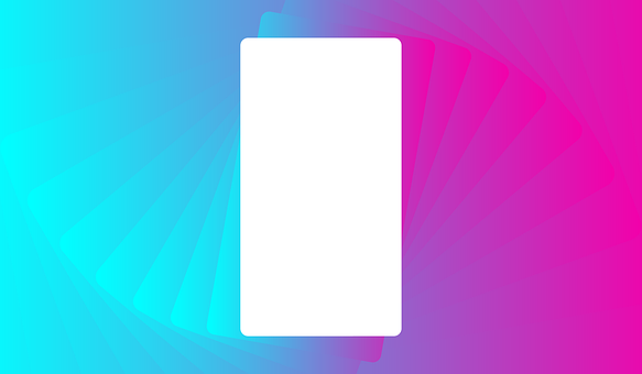 Hintergrund, Smartphone, Mo, Telefon