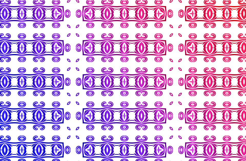 pixabay