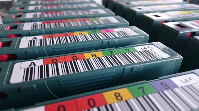 Datenträger, Backup, Speicher