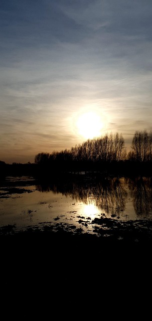 Free Landscape Nature photo and picture