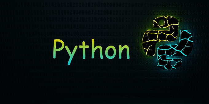 Free Python Programming Language photo and picture