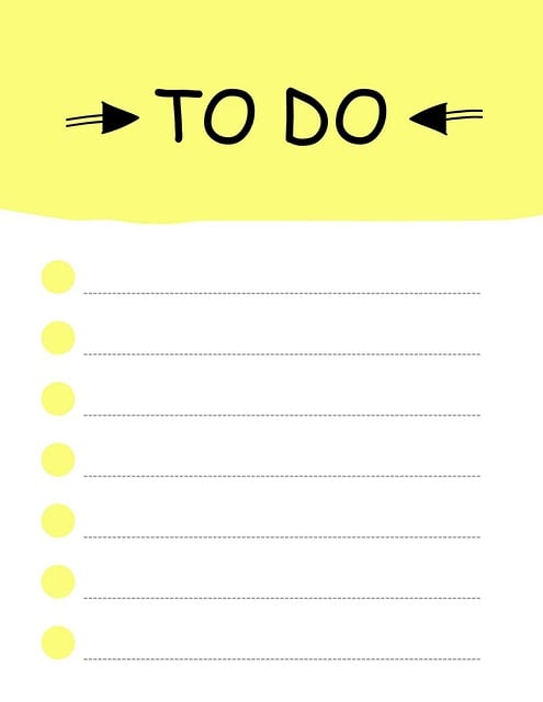Download free HD stock image of Planner Reminder Free planner reminder agenda illustration