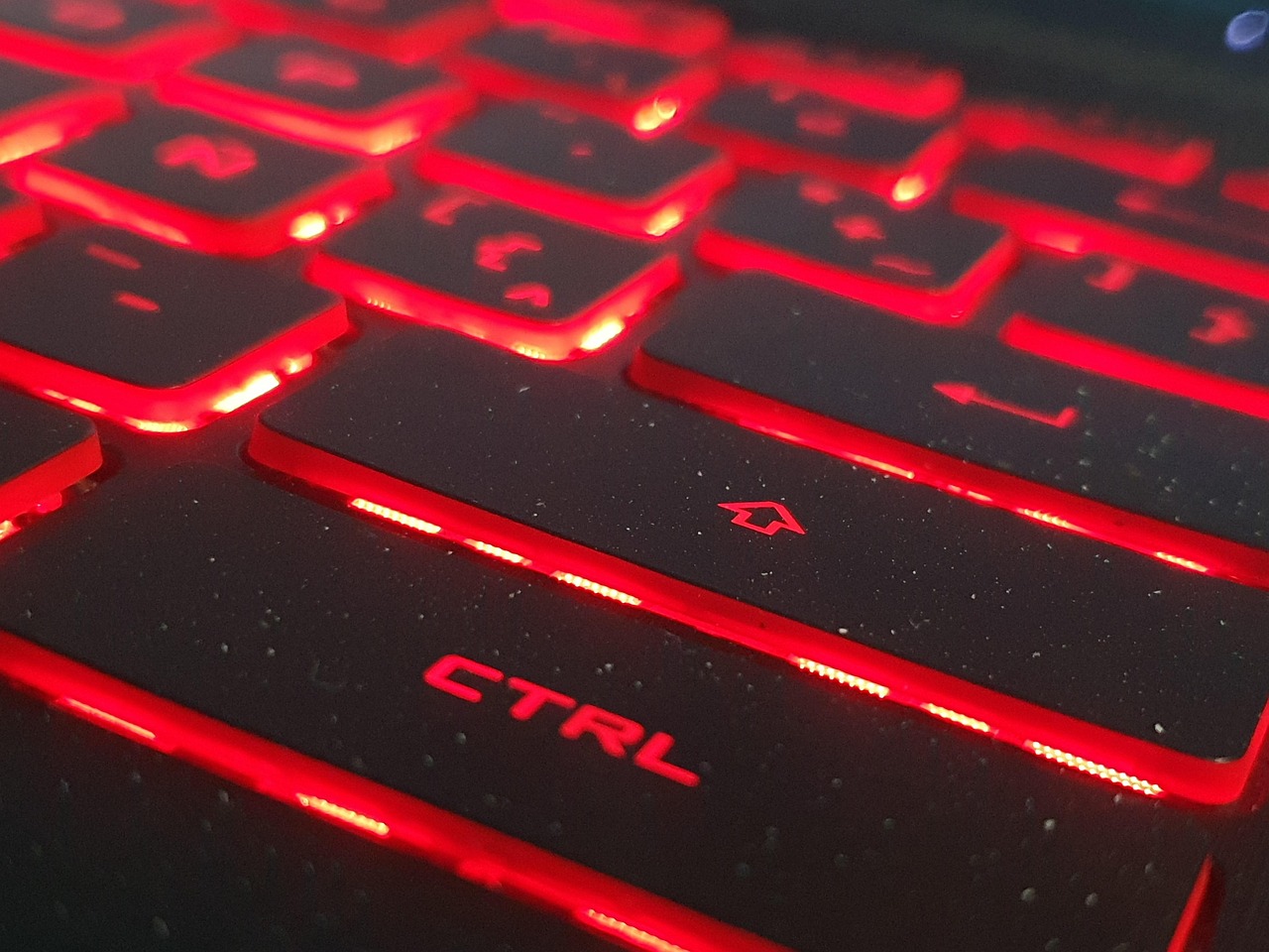 computer-keyboard-technology-free-photo-on-pixabay-pixabay