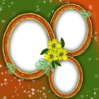 Ostern, Frühling, Blumen