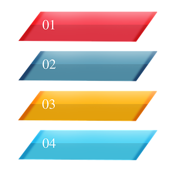 Steckdose, Ppt, Präsentation, Symbol
