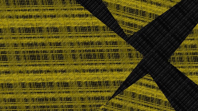 Free background abstract pattern illustration