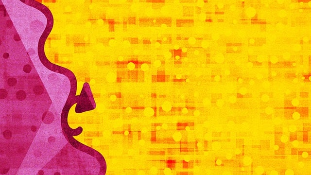 Download free HD stock image of Background Abstract Free background abstract dots illustration
