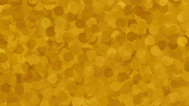 Free background abstract fall illustration