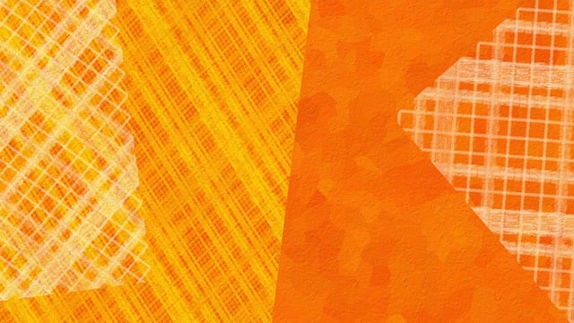 Download free HD stock image of Background Abstract Free background abstract pattern illustration