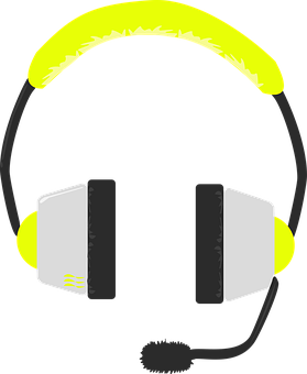 イヤホン 音楽に関する100以上の無料イラスト Pixabay