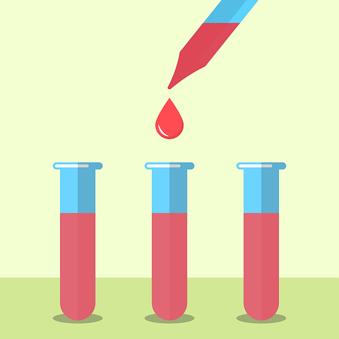 70+ Free Blood Lab & Lab Images - Pixabay