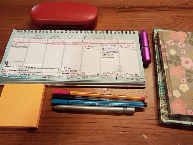 desk, home office, regulation, office, work, homeschooling, job, homeschooling, homeschooling, homeschooling, homeschooling, homeschooling