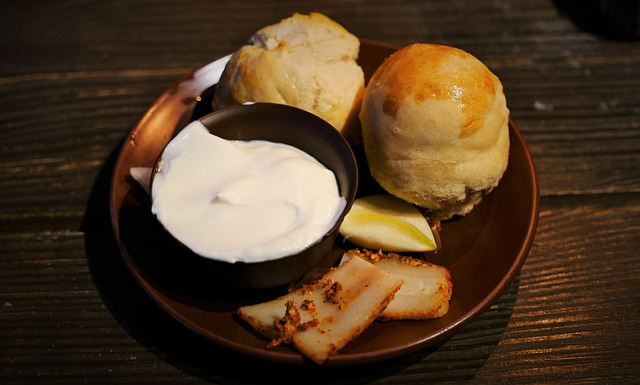 Free Food Delicate photo and picture