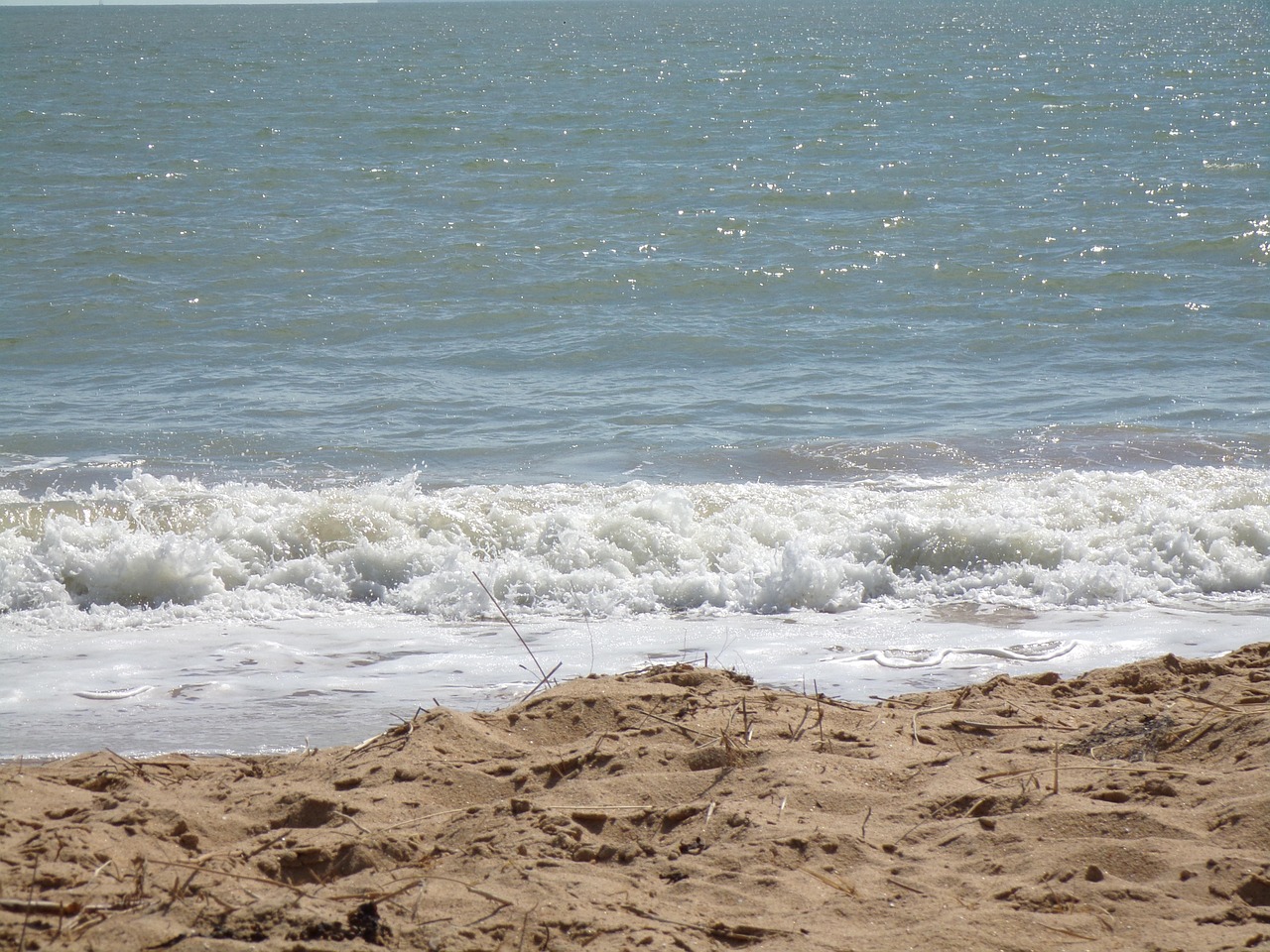 Ocean Sommer Strand - Kostenloses Foto auf Pixabay - Pixabay