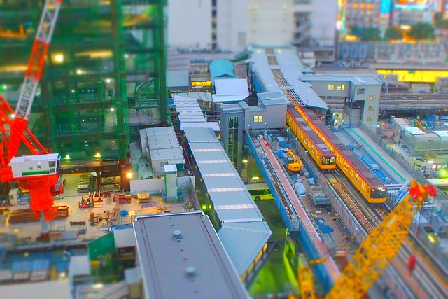 Japan Tokyo Shibuya - Free photo on Pixabay - Pixabay