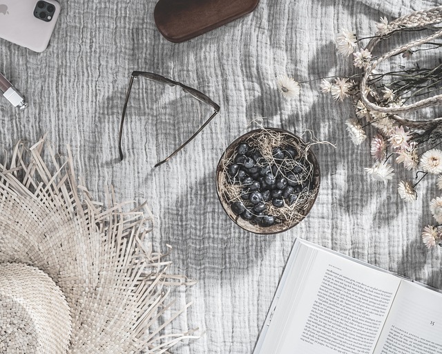 Free Lifestyle Photo Still Life photo and picture