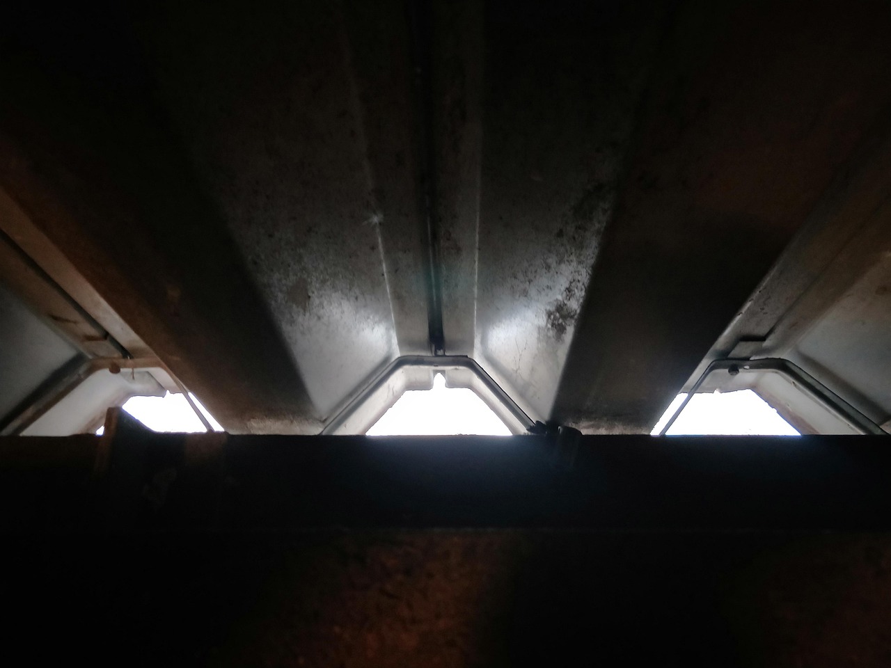Light Mystery Free photo on Pixabay Pixabay