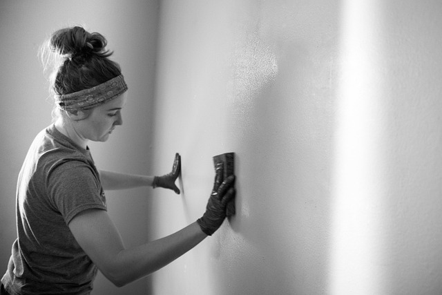 Free Cleaning Housecleaning photo and picture