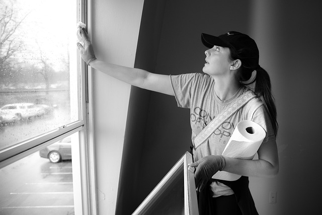Free Cleaning Housecleaning photo and picture