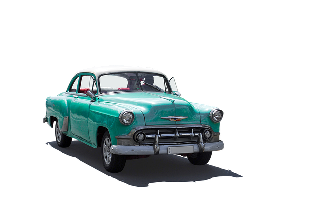 Chevrolet, Wagen, Alt, Fahrzeug, Auto