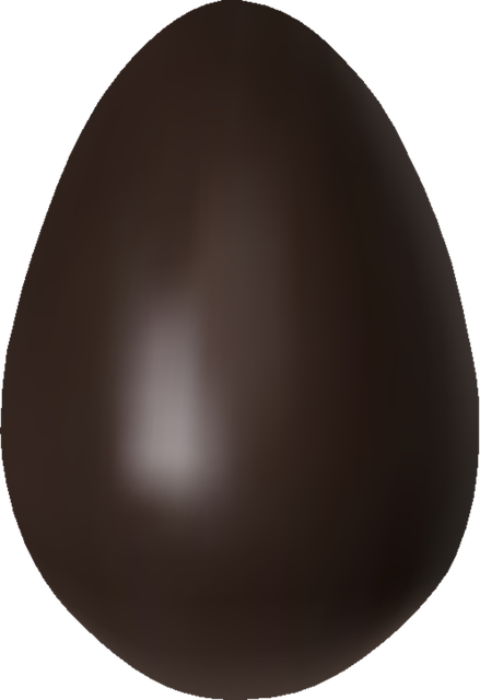 Free egg easter spring vector