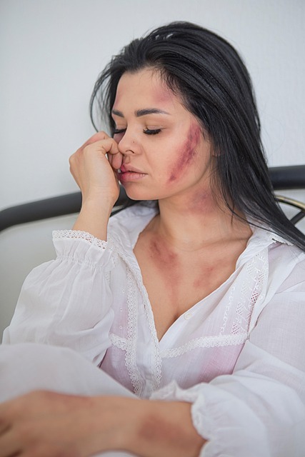 Violenza domestica: La Corte d'Appello di Évora condanna un uomo precedentemente assolto a Reguengos de Monsaraz