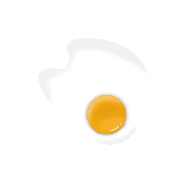 Free Oeufs Eggs illustration and picture