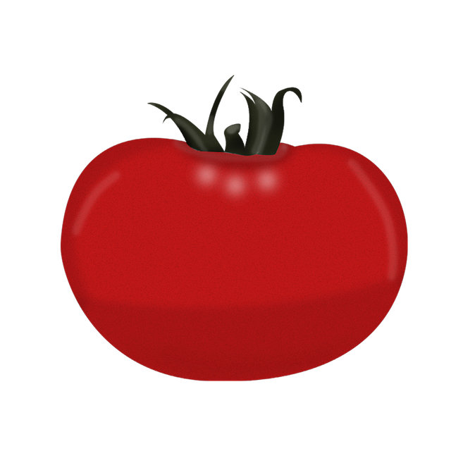 Free Lemon Fruit illustration and picture